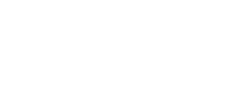 K2M
